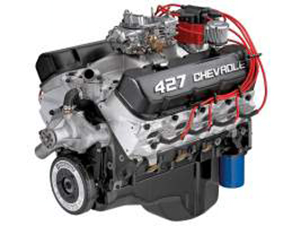 C2513 Engine